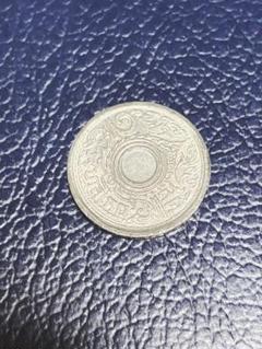 2025年最新】タイ貨幣の人気アイテム - メルカリ
