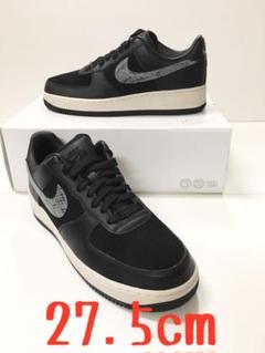 Nike By You Air Force 1 Unlocked 27.5