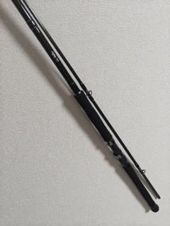 リップルフィッシャー ランナーエクシード95TC