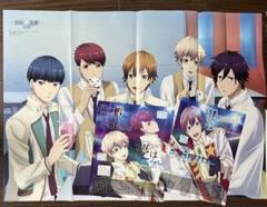 2025年最新】スタミュ 天花寺の人気アイテム - メルカリ