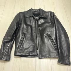 ２点同時購入10%OFF！！ さん専用 SCHOTT ショット 642 シングル 2025年最新】schott 642の人気アイテム - メルカリ