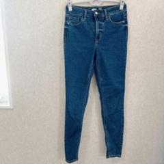 OLD NAVY SKINNY デニム　スキニー
