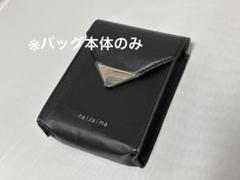 【クリスマス限定特価】惹きずり込まれる運命のスマホストラップblack×gold 2025年最新】HAZAMA ストラップの人気アイテム - メルカリ