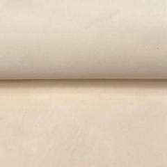 ☆33878 牛ヌメ革 本革(プロフィールをお読み下さい