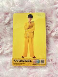 DVD 横浜流星　本郷奏多　DVD×2 パンフレット×1 本郷奏多のおすすめ人気商品一覧 通販 - Yahoo!ショッピング