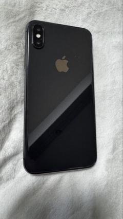 2025年最新】iphone 水没した ジャンクの人気アイテム - メルカリ