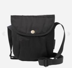 PORTER - 未使用 PORTER × ZOZO TOWN ポーター ゾゾタウン ゴルフポーチ 未使用】ポーター PORTER ゴルフボールポーチ ZOZO限定 GOLF