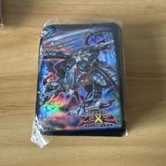 遊戯王【モルガナイト ヴェルズ】デッキ オピオン スリーブ付. 遊戯王【モルガナイト ヴェルズ】デッキ オピオン スリーブ付