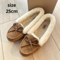 m91610450620_1.jpg?1729579068