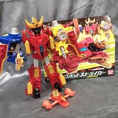 ジャックポットストライカーの中古 未使用品 メルカリ