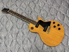 2025年最新】TOKAI lsの人気アイテム - メルカリ