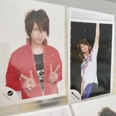 2025年最新】関ジャニ 公式写真の人気アイテム - メルカリ