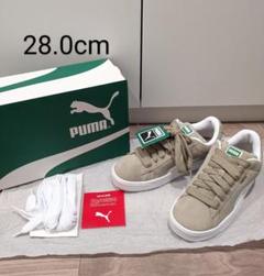 2025年最新】Puma suede xlの人気アイテム - メルカリ