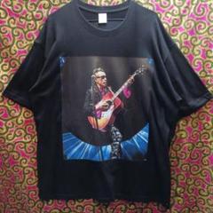 未使用 長渕剛 ANNIVERSARY Tシャツ - メルカリ