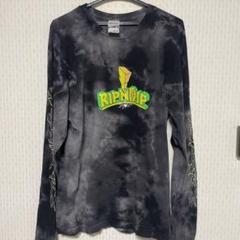 ripndip ロンTのサムネイル