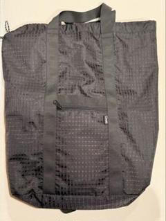 【美品】creek angler's device 2way ナイロンリュック creek angler's device 2way bag クリーク リュック - メルカリ
