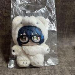 あんスタ 青葉つむぎ いつぬい あんスタ いつぬい 青葉つむぎ