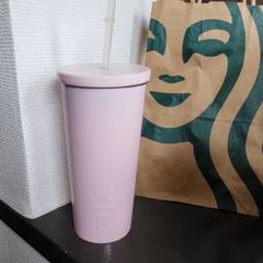 【韓国スタバ】★リザーブ★Card holder 2種 Starbucks 25th Anniversary Magnetic card wallet | Kgifts.shop