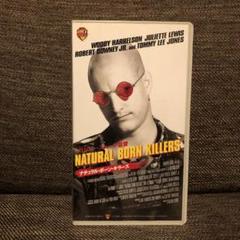 ナチュラル・ボーン・キラーズ　字幕版VHS Amazon.co.jp: ナチュラル・ボーン・キラーズ【字幕版】 [VHS