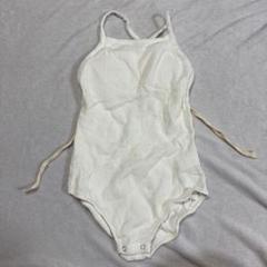 【新品未使用】シールームリン　スラッシュカットback open BODYスーツ searoomlynn_official 🌙🖤 このボディスーツが個人的に過去1番
