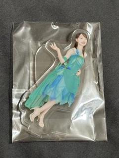 水樹奈々　LIVE_HEROES　ライブグッズ　ベスト　Lサイズ 水樹奈々 オフィシャルWEBサイト NANA PARTY