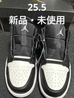 NIKE AIR JORDAN 1 LOWのサムネイル