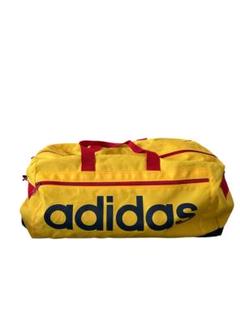 adidas ボストンバッグ　古着　90s〜00sのサムネイル