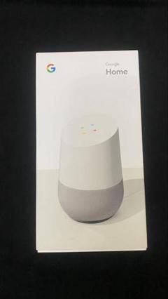 Googleほーむ Amazon.co.jp: Mount Genie シンプル内蔵Google Nest Hub Gen 2