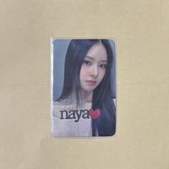 izna 韓国 ポップアップ ジユン fc限定 入場特典 ポラロイド チェキ izna 韓国 ポップアップ ジユン fc限定 入場特典 ポラロイド チェキ
