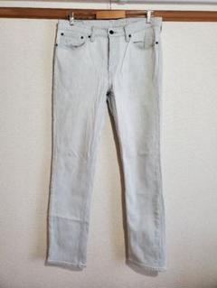 デニム Levi's 511 135th リーバイス