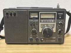 り*ご様 希少　ナショナル　COUGAR 2200 2025年最新】cougar 2200の人気アイテム - メルカリ