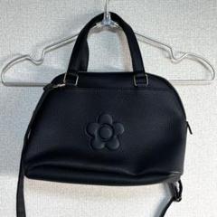 2025年最新】MARY QUANT ハンドバッグの人気アイテム - メルカリ