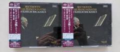 希少　入手困難　イヴォンヌ・ルフェビュール大全集(24CD） 希少 入手困難 イヴォンヌ・ルフェビュール大全集(24CD） - メルカリ