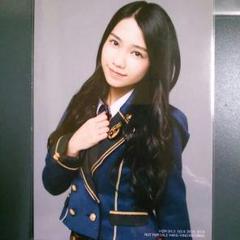 元AKB48 ♡田野優花♡ 生写真まとめ売り AKB48 田野優花☆生写真 - メルカリ