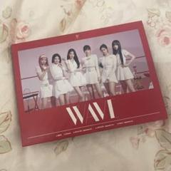 【お値下げ】ive WAVE