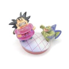 2025年最新】ドラゴンボール ギランの人気アイテム - メルカリ