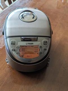 タイガー炊飯器ジャンク品 jkt-f10w_waifu2x.jpg