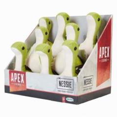 Ape ぬいぐるみの中古 未使用品を探そう メルカリ Ape ぬいぐるみの中古 未使用品を探そう メルカリ