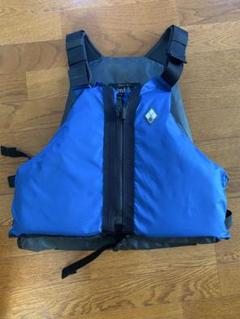 mont-bell XS ライフジャケット ライフジャケット モンベルのおすすめ人気商品一覧 通販 - Yahoo