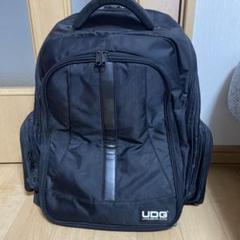 2025年最新】UDG DJバッグの人気アイテム - メルカリ