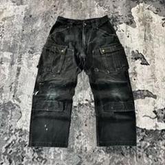 2025年最新】carhartt ダブルニー 90sの人気アイテム - メルカリ