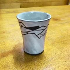 Amazon.co.jp: 上野焼 青柳不老園 酒器 徳利 酒杯 お猪口 共箱
