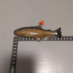 楽天市場】ハドルストンの通販