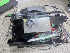 【通電確認・ジャンク品】　3Dプリンター　from labs2 通電確認・ジャンク品】 3Dプリンター from labs2