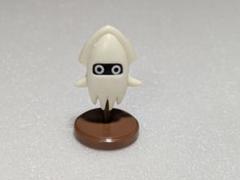 2025年最新】マリオ ゲッソーの人気アイテム - メルカリ