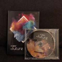 2025年最新】手技 dvdの人気アイテム - メルカリ