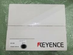 2025年最新】vt5-x10の人気アイテム - メルカリ