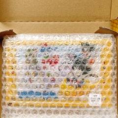 新品未開封 ドラゴンボール DRAGON BALL アクリルプラーク ジャンプショップ アクリルプラーク ドラゴンボール 新品未開封