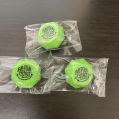 Amazon.co.jp: アンプタックカラーズ ランダムリングライト 虹
