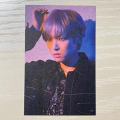 2025年最新】SF9 サノクの人気アイテム - メルカリ